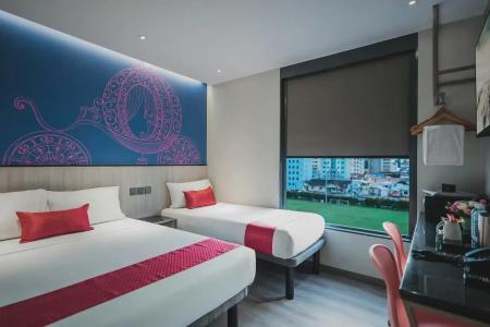 81 Princess - SG Clean - 28