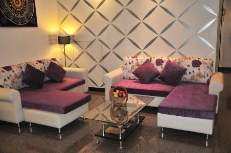 The Cocoon Patong - 18