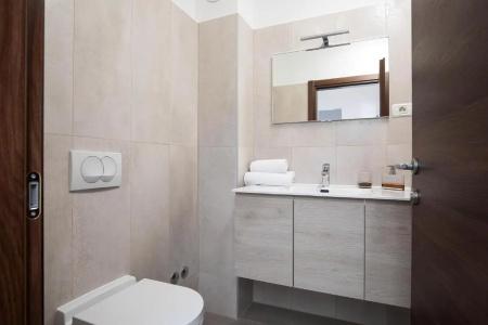 Villa Nina - 106