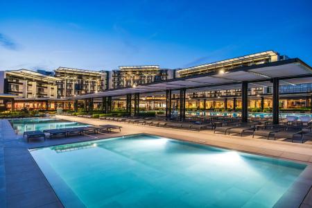Voya Beach - 37