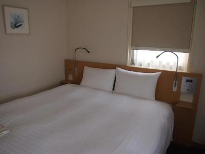 Sunflex Kagoshima - 45