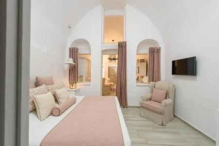 Senses Suites - 20