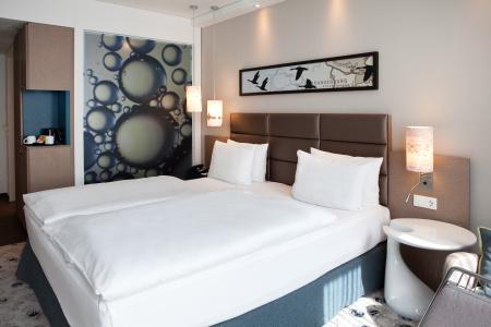 Holiday Inn Berlin City East Side, An Ihg - 40