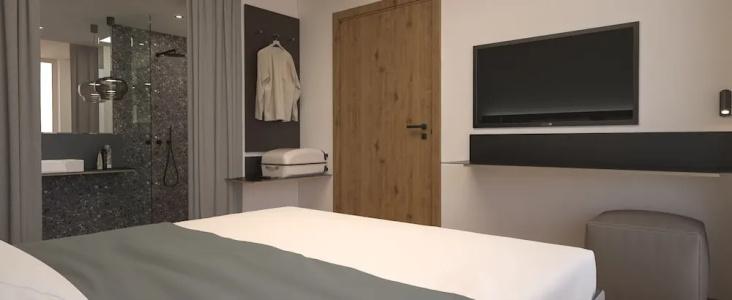 Alpstadt Lifestyle - 35