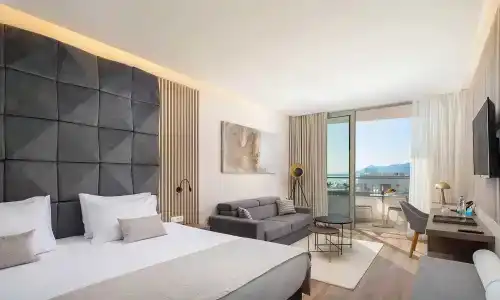 Aminess Khalani Beach - 75