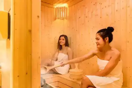 Nagar Nha Trang - 34