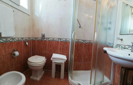 Caravelle&MiniCaravelle - 19