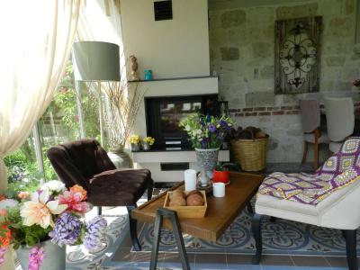 Bramasole Alaçatı Butik - 12