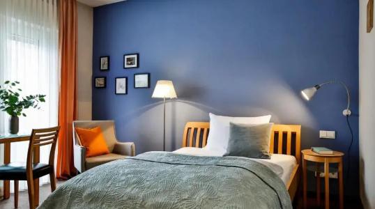 Bio-Villa Orange - 26