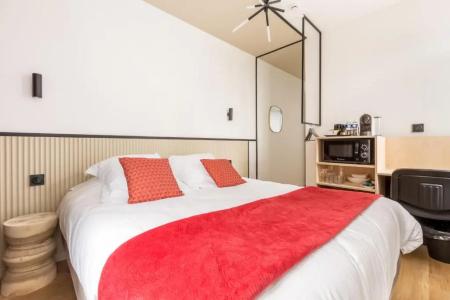 Villa Gounod - 70