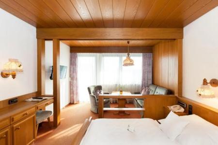 Landgasthof Hirsch - 61