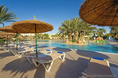 Iberostar Mehari Djerba - 15