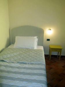 Borgovico - 29