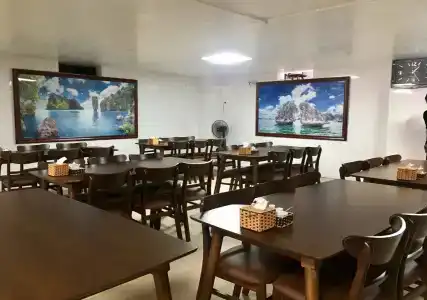Phoenix Ha Long - 11