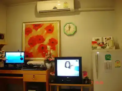 Lamai Apartment - 67