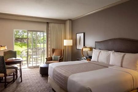 La Cantera Resort & Spa - 54