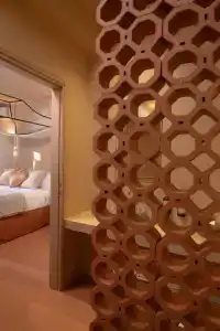 Oia Memories Suites - 18