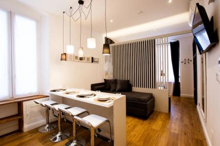 Atmosfere Guest House - Cinque Terre e La Spezia - 97