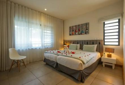 Marguery Exclusive Villas - Conciergery & - 169