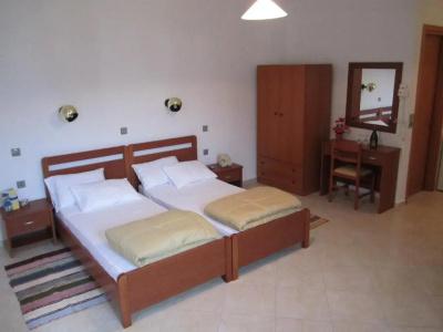 Tilos Fantasy - 56