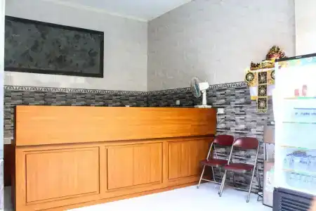 Santhi Graha Kuta - 11