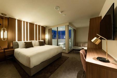 The Onefive Villa Fukuoka - 26