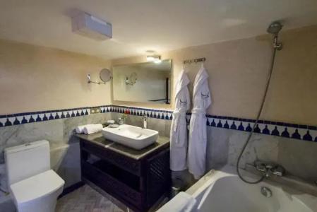 Riad Braya - 56