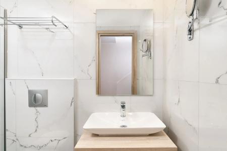 Tesoro Zakynthos - 29