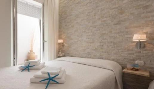 B&B Le Gemelle - 49