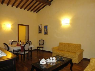 Castello Izzalini - 83