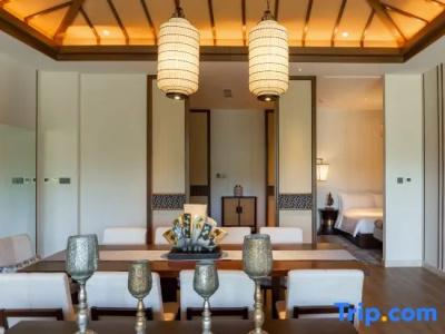 Primus Sanya Pleasant Bay - 175