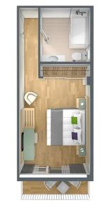 Sunprime Waterfront - 8