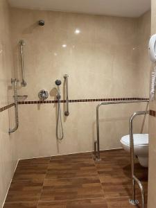 Kempinski Grand Arena - 114