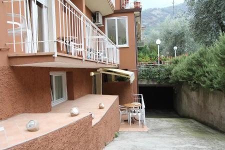 Garni Ischia - 33