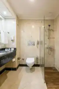 Kairaba Bodrum Imperial - 10