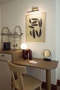 A for Athens - 42