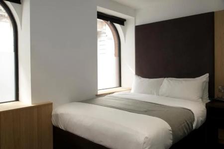 The Z Piccadilly - 45