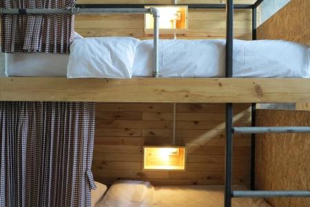 ChillHub Hostel Phuket - 2