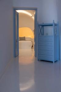Dreams Luxury Suites - 84