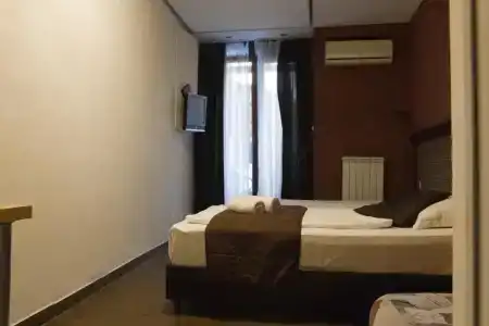 Vila Senjak B&B - 35