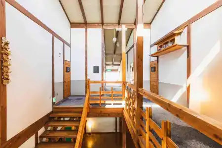 Unplan Village Hakuba - 58