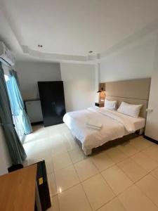 The Base inn - 20