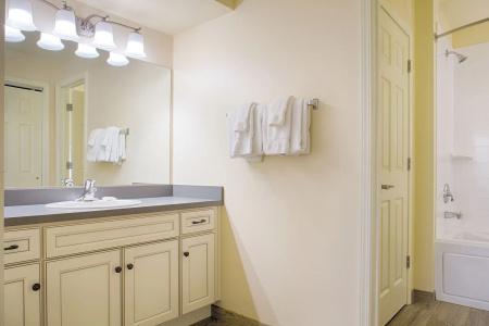 WorldMark - 7