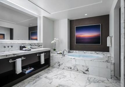 Red Rock Casino, Resort and Spa by Suiteness - 105