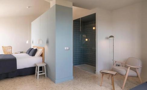 Aqua Silhouette & Spa - Adults Only - 84