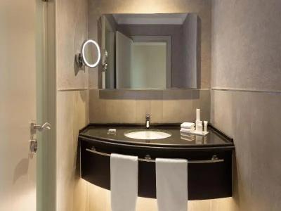 Sheraton Casablanca & Towers - 58