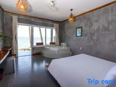 Cosiana Resort - 71