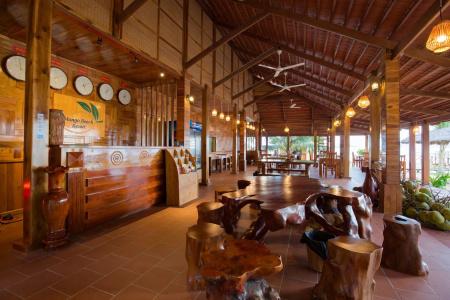 Mango Beach Resort - 25