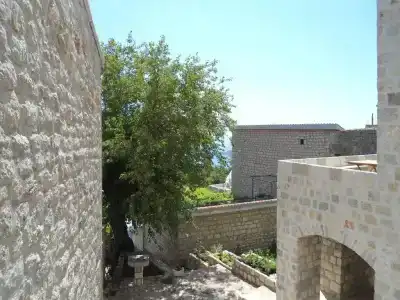 B&B Apart Paštrovski Konak - 23