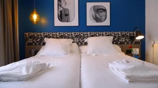 La Concha Soul Boutique - 135